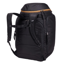 Thumbnail for Thule RoundTrip Boot Backpack 60L