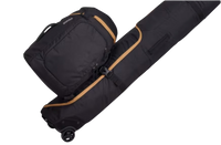 Thumbnail for Thule RoundTrip Boot Backpack 60L