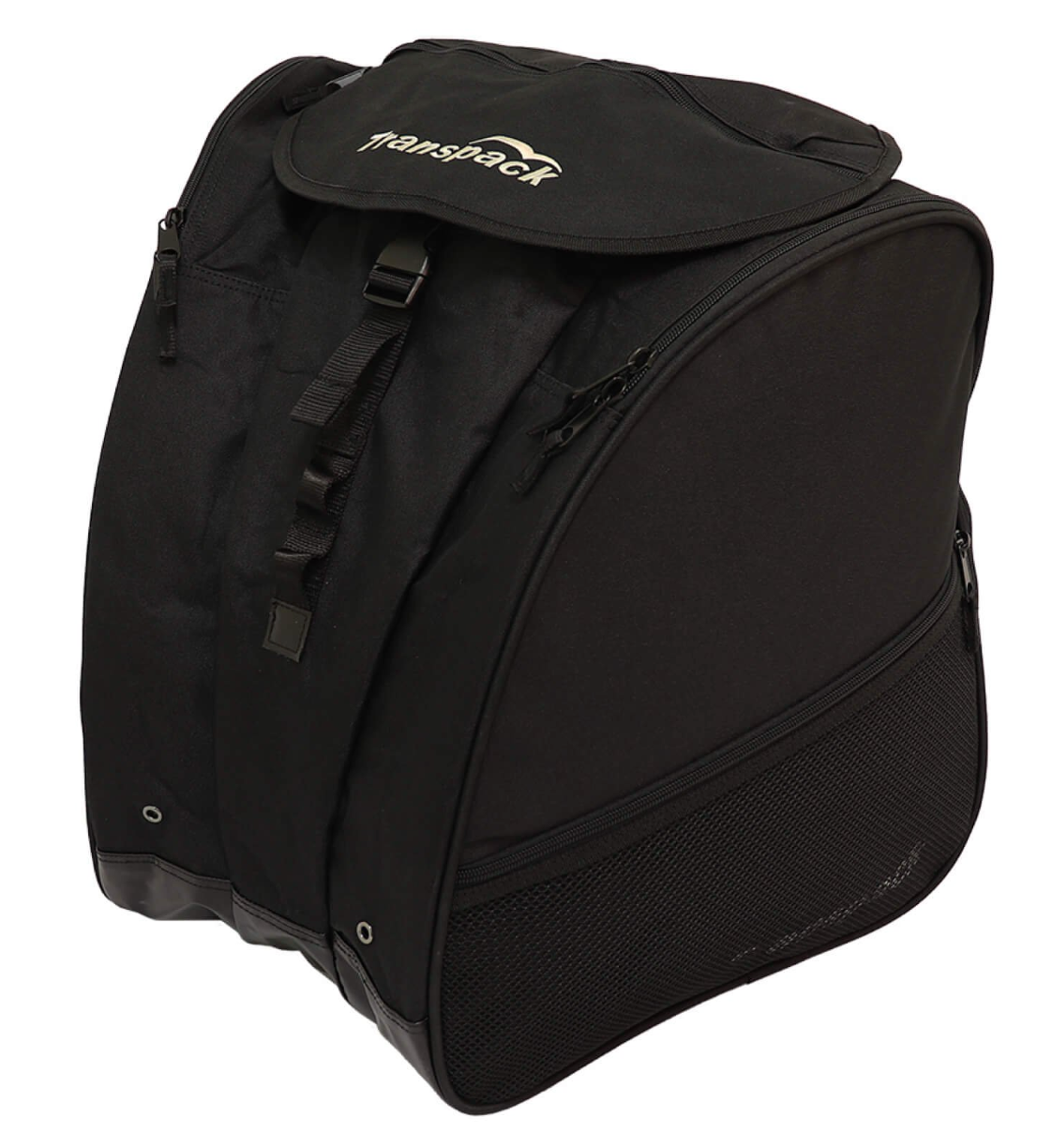 Transpack XTR Boot Bag