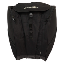 Thumbnail for Transpack XTR Boot Bag