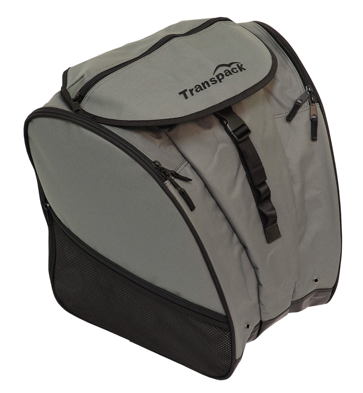 Transpack XTR Boot Bag