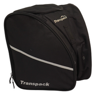 Thumbnail for Transpack Edge Boot Bag