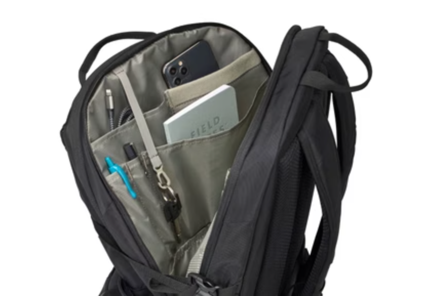 Thule EnRoute 26L Backpack