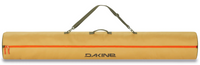Thumbnail for Dakine Ski Sleeve