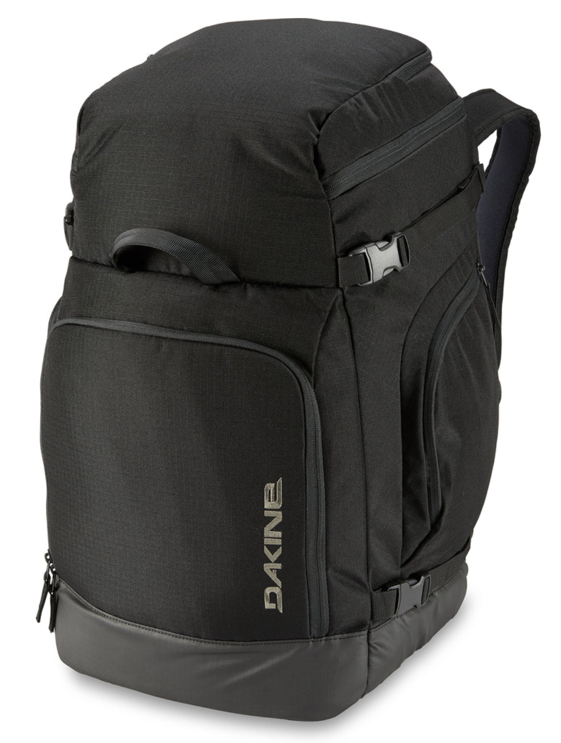 Dakine Boot Pack DLX 75L