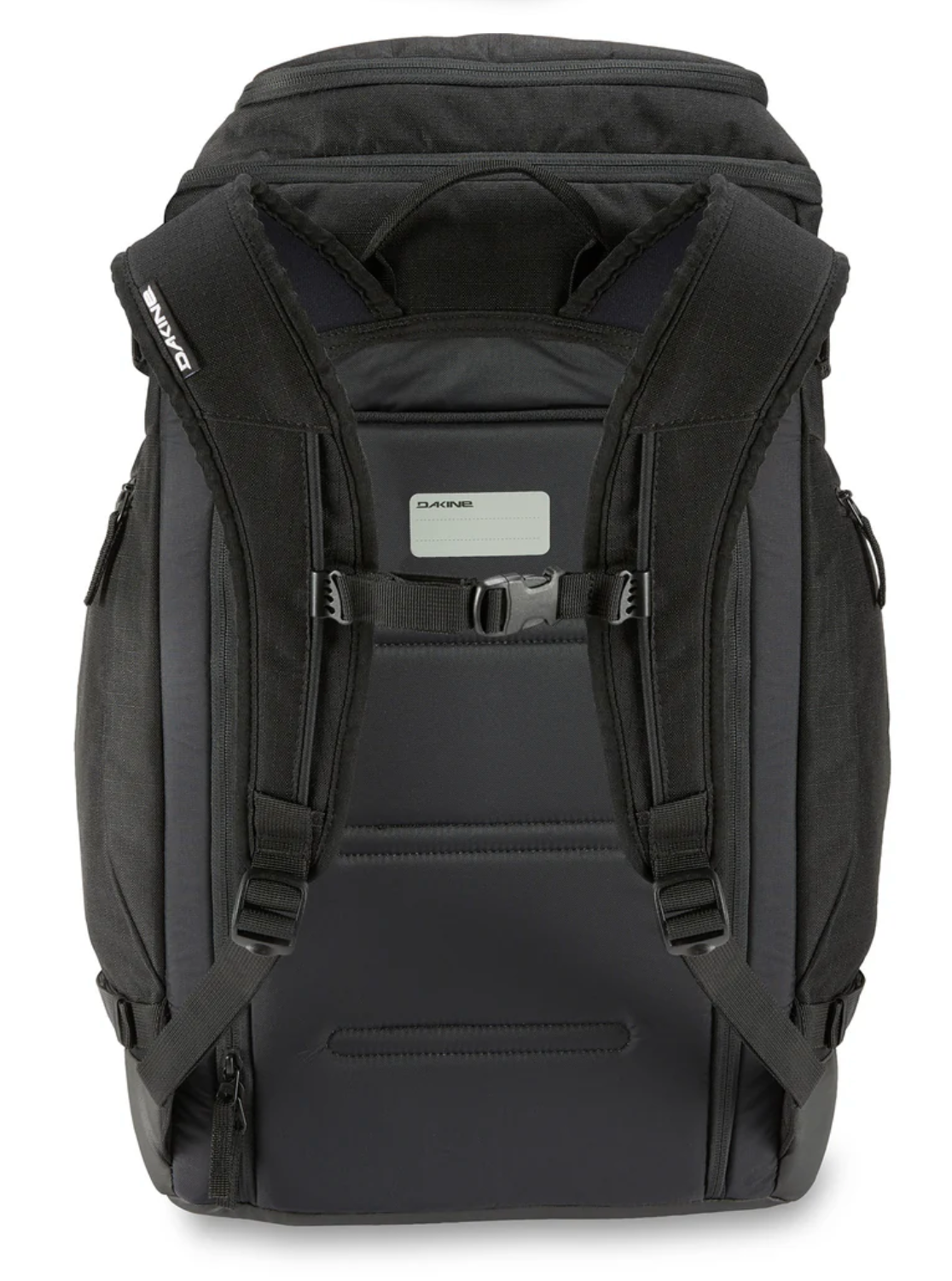 Dakine Boot Pack DLX 75L