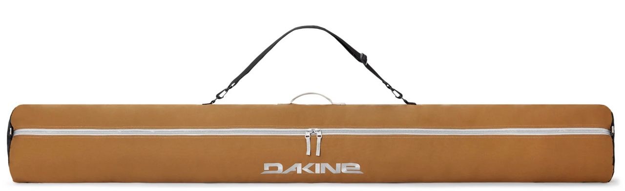 Dakine Ski Sleeve