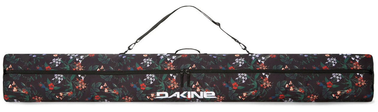 Dakine Ski Sleeve