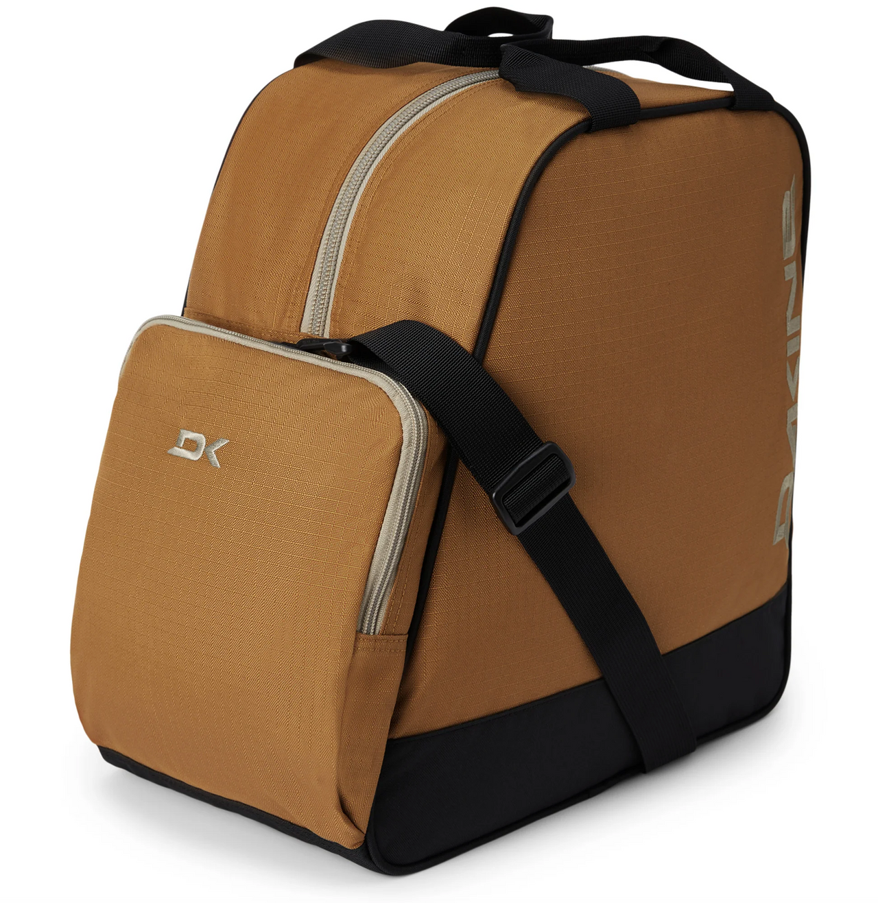 Dakine Boot Bag 30L