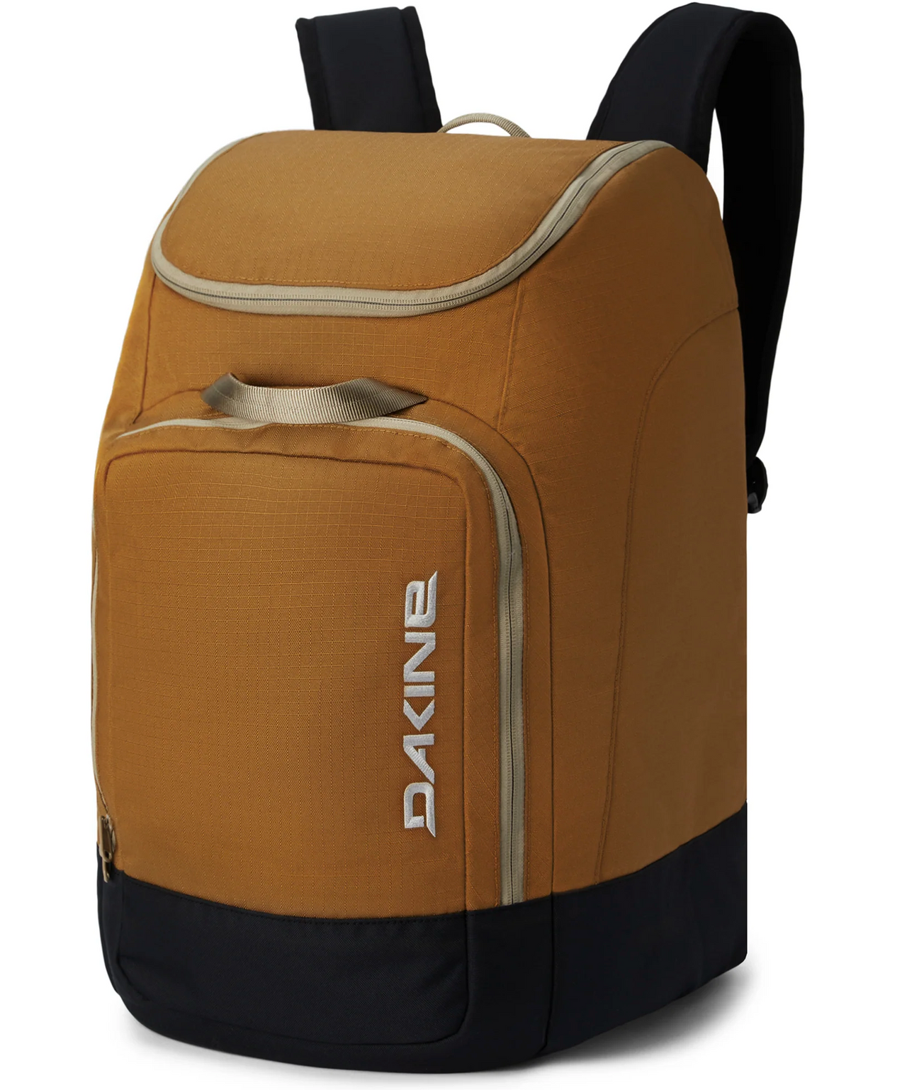 Dakine Boot Pack 50L