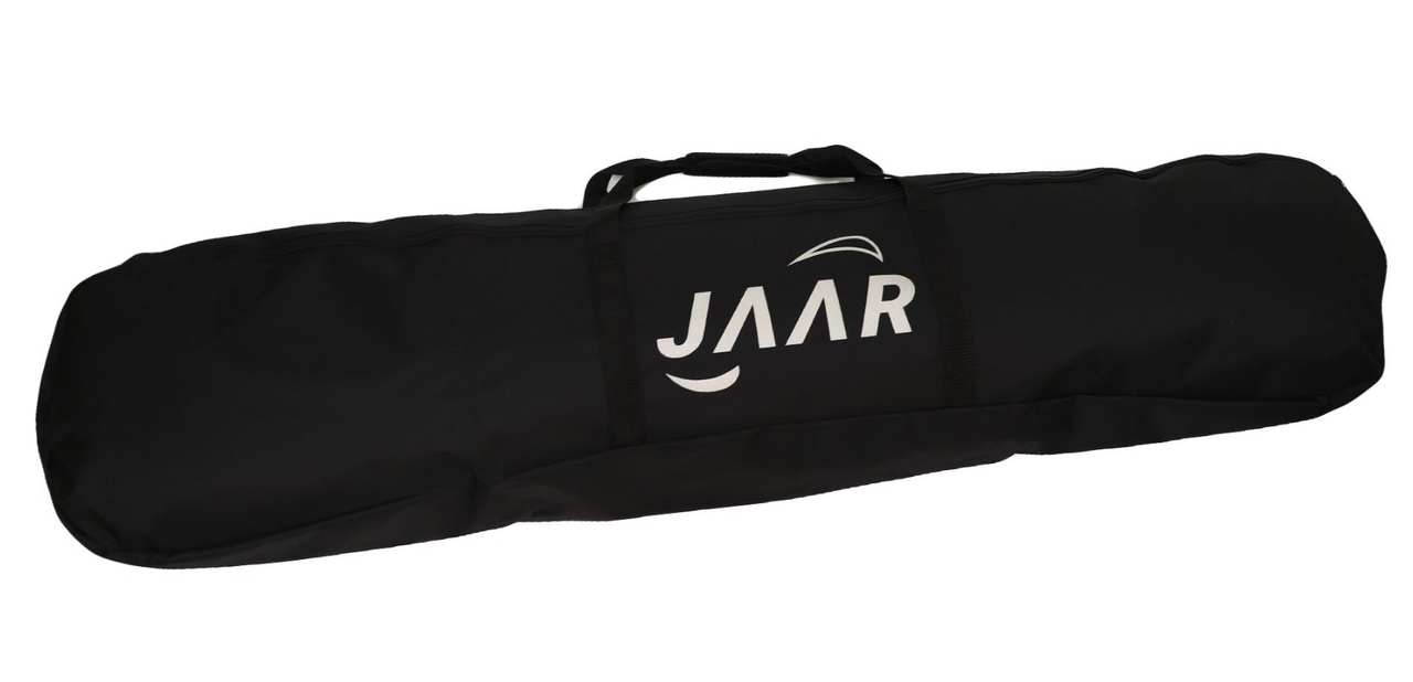 JAAR Essential Snowboard Bag