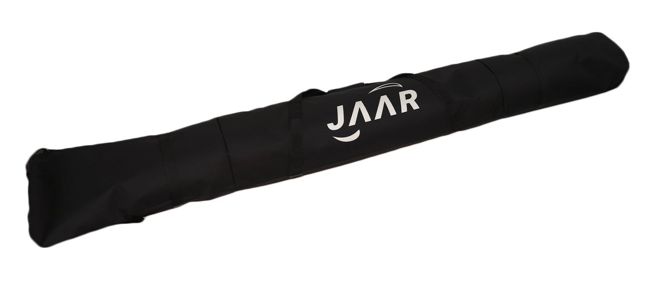 JAAR Essential Ski Bag