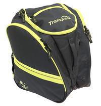 Thumbnail for Transpack TRV Pro Bootbag