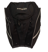 Thumbnail for Transpack Competition Pro Boot Bag