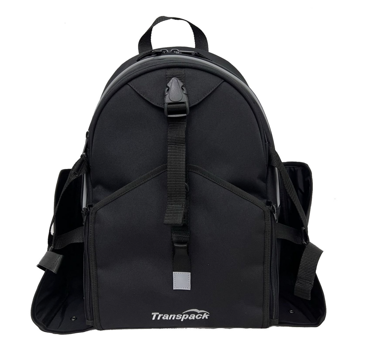 Transpack Sidekick Boot Bag