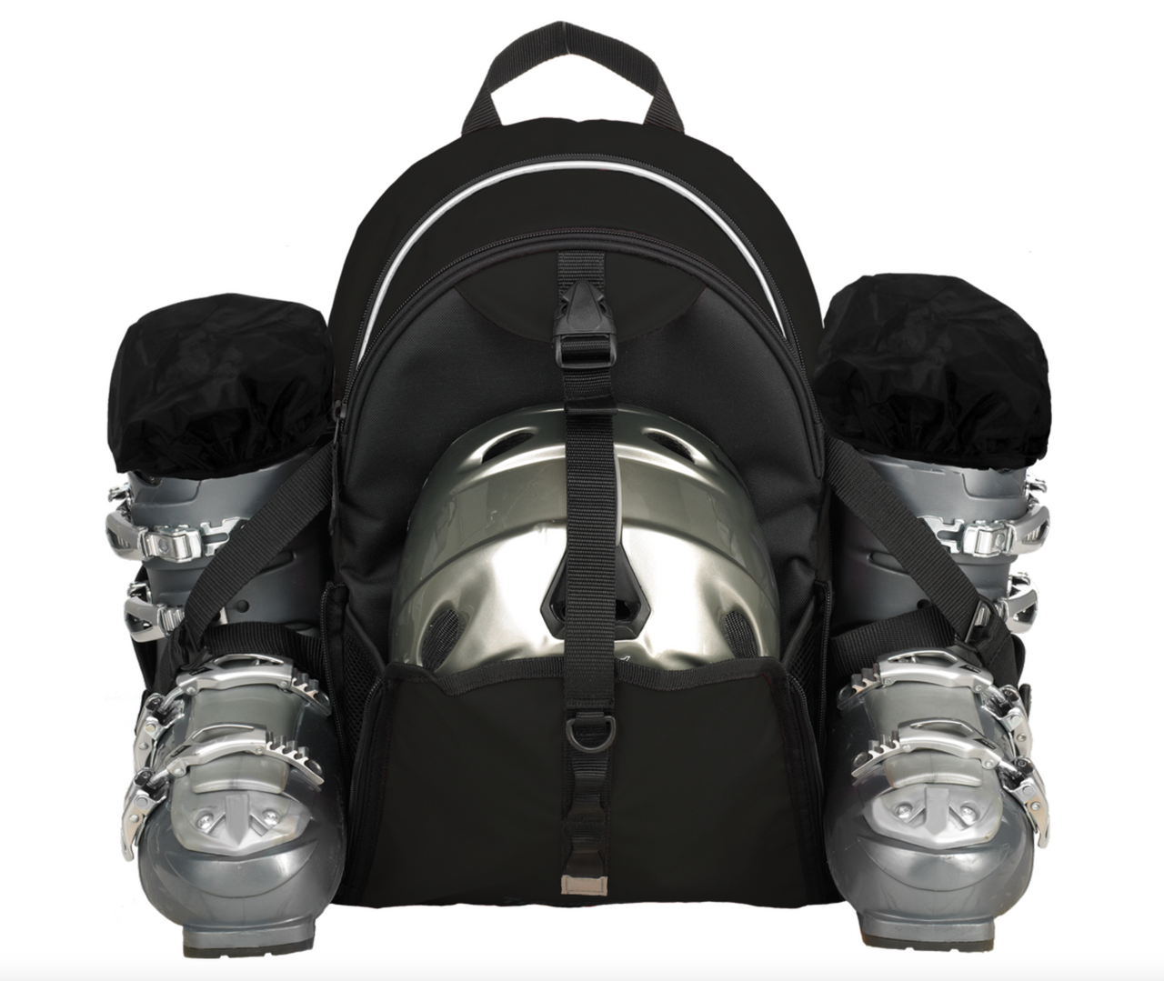 Transpack Sidekick Boot Bag