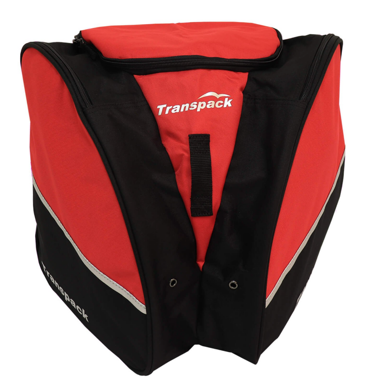 Transpack Edge Boot Bag