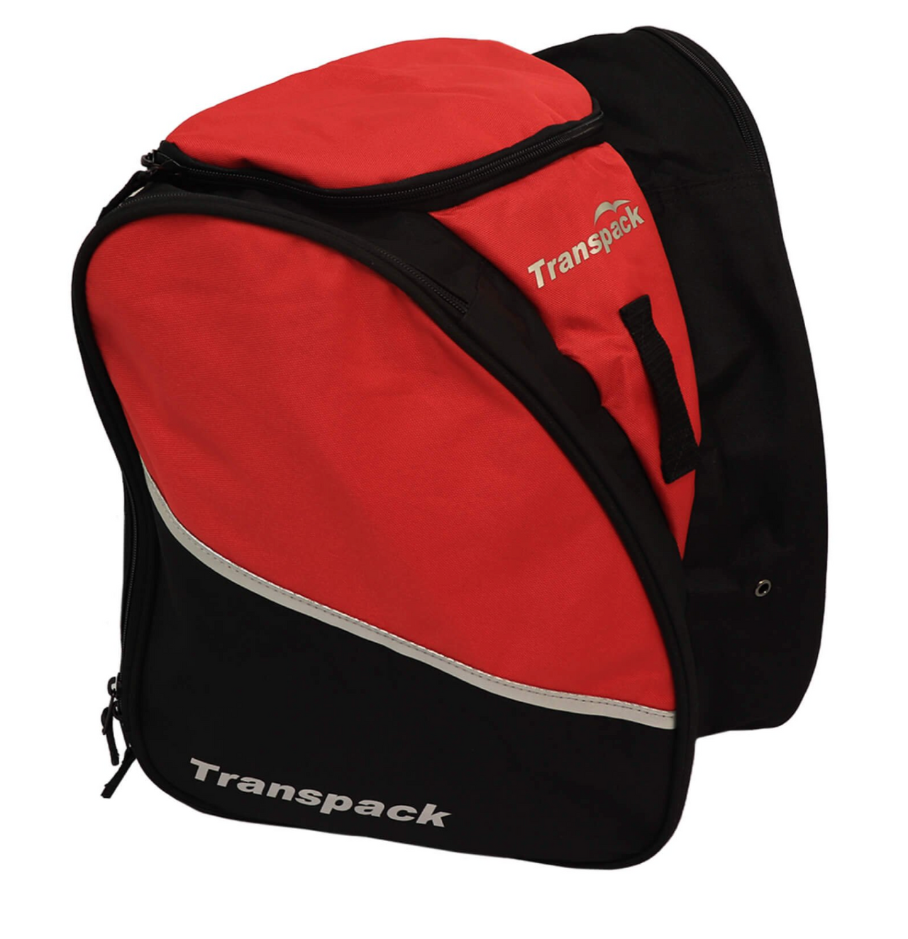 Transpack Edge Boot Bag