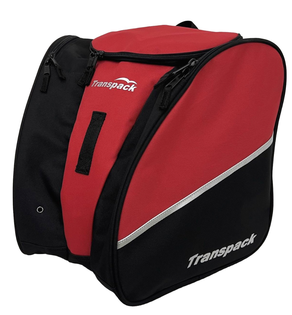 Transpack Edge Jr Bootbag