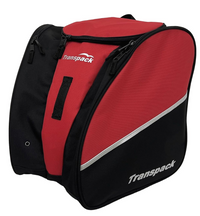 Thumbnail for Transpack Edge Jr Bootbag