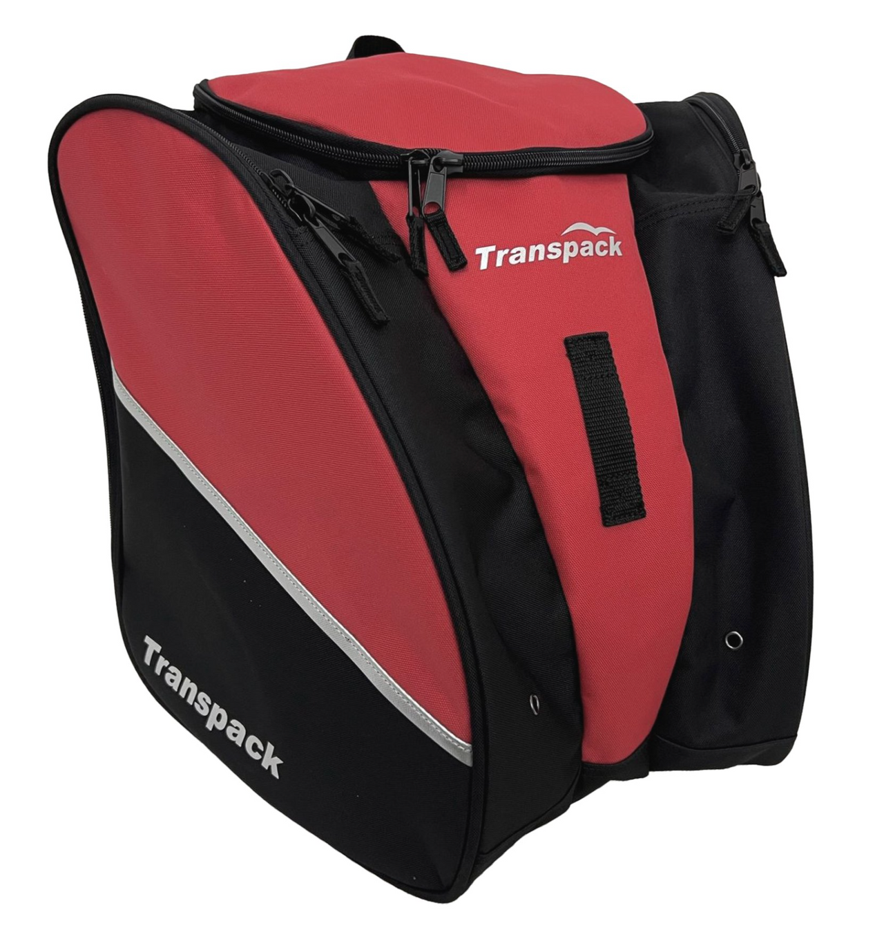 Transpack Edge Jr Bootbag