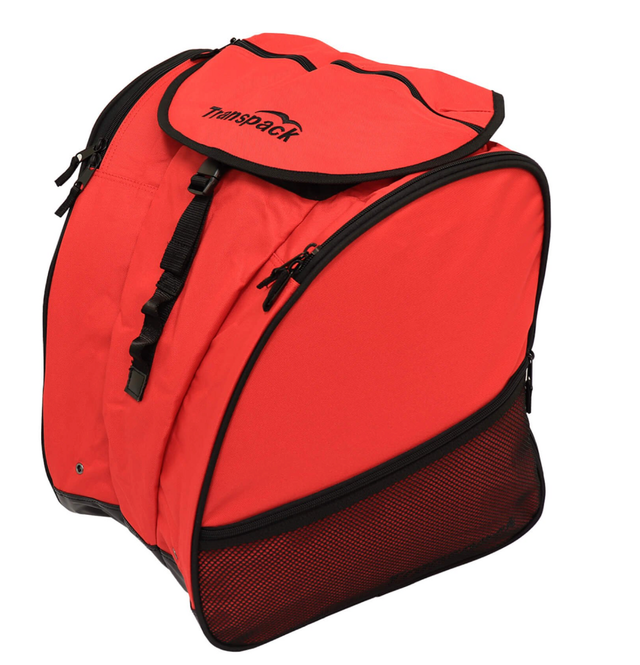 Transpack XTR Boot Bag