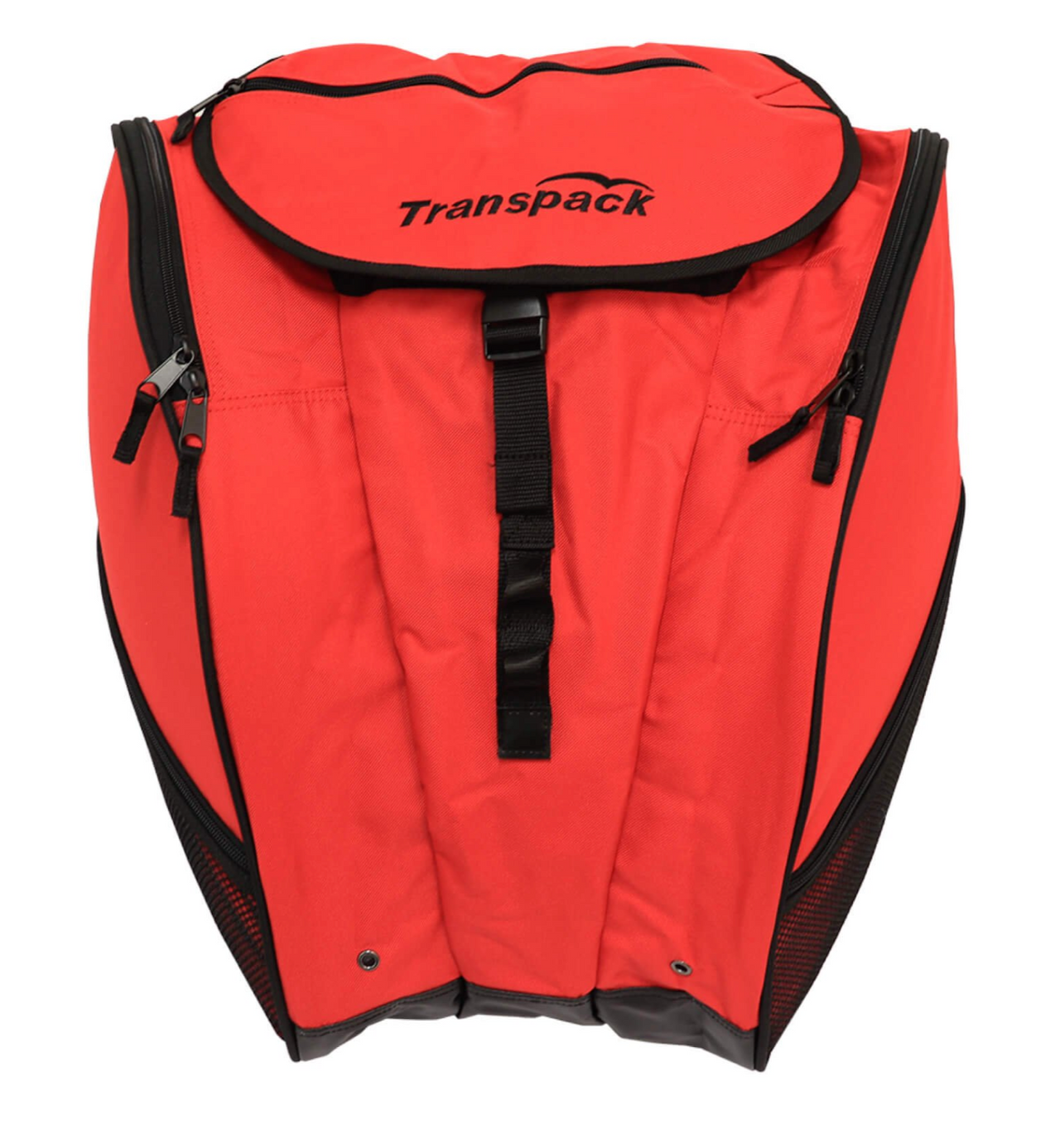 Transpack XTR Boot Bag