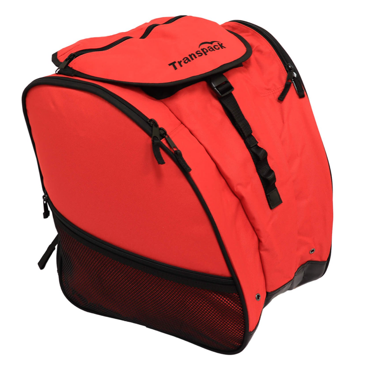 Transpack XTR Boot Bag