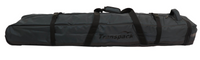 Thumbnail for Transpack Ski Vault Pro Double Rolling Bag