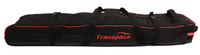 Thumbnail for Transpack Ski Vault Pro Double Rolling Bag