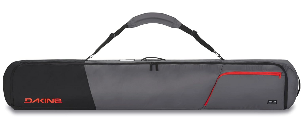 Dakine Tram Ski Bag