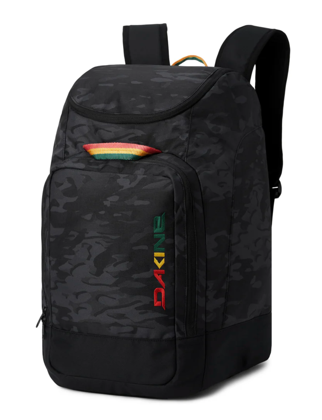 Dakine Boot Pack 50L