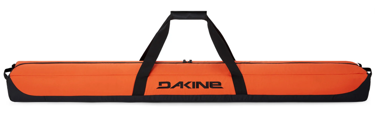 Dakine Youth Padded Ski Sleeve