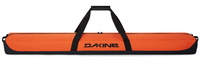 Thumbnail for Dakine Youth Padded Ski Sleeve