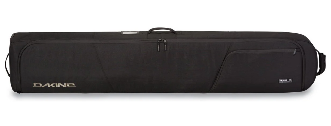 Dakine Low Roller Snowboard Bag