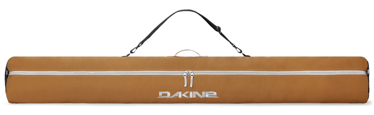 Dakine Ski Sleeve