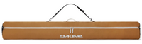 Thumbnail for Dakine Ski Sleeve