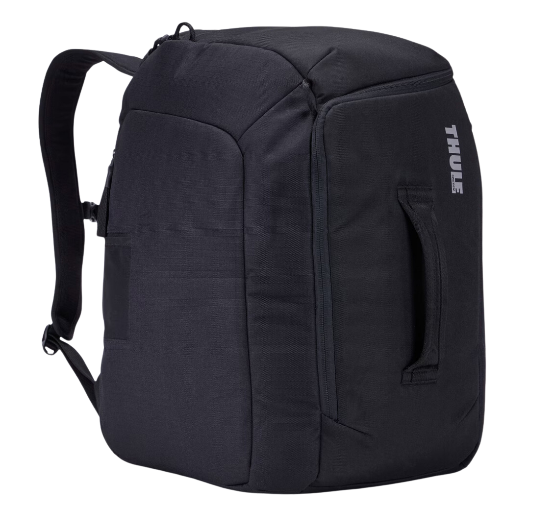 Thule RoundTrip Boot Backpack 45L