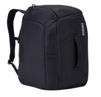 Thumbnail for Thule RoundTrip Boot Backpack 45L