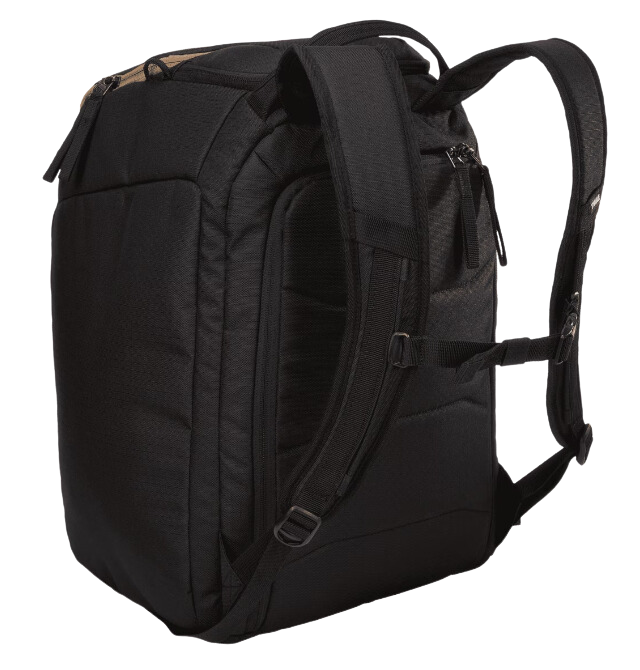 Thule RoundTrip Boot Backpack 45L