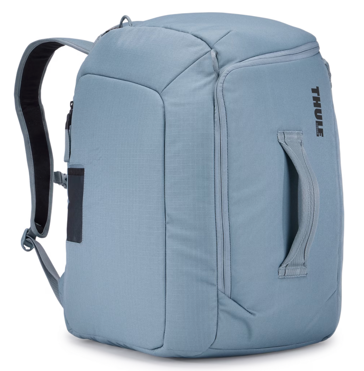 Thule RoundTrip Boot Backpack 45L Mid Blue