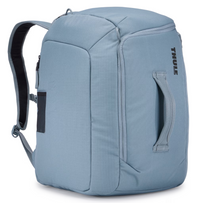 Thumbnail for Thule RoundTrip Boot Backpack 45L Mid Blue