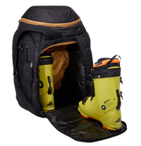 Thumbnail for Thule RoundTrip Boot Backpack 60L