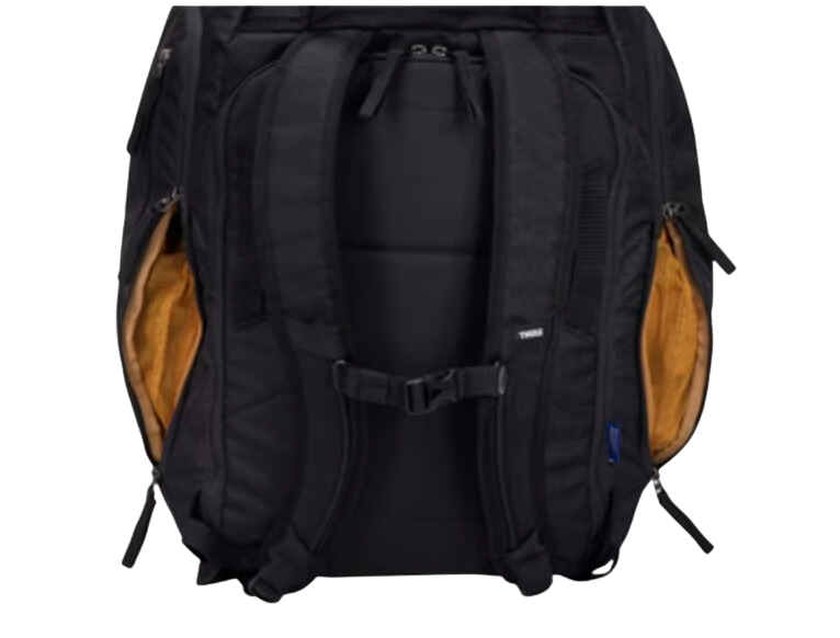 Thule RoundTrip Boot Backpack 60L