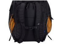 Thumbnail for Thule RoundTrip Boot Backpack 60L