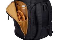 Thumbnail for Thule RoundTrip Boot Backpack 60L