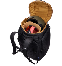 Thumbnail for Thule RoundTrip Boot Backpack 60L