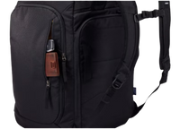 Thumbnail for Thule RoundTrip Boot Backpack 60L