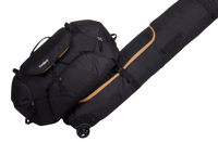 Thumbnail for Thule RoundTrip Duffel 80L