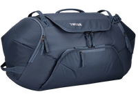 Thumbnail for Thule RoundTrip Duffel 80L Dark Slate